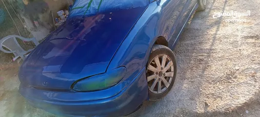  3 مطلوب كيا ون دفعه 200شهري 100