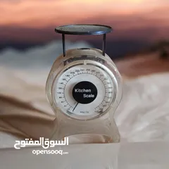  11 بازااااار الدينااااار اي قطعه بدينار واحد فقططط