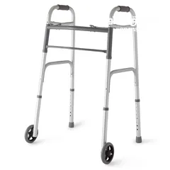  3 Wheelchairs , Walking Aid, suction machine