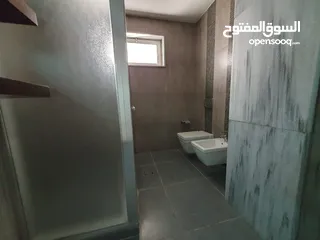  9 Unfurnished Villa to Rent  ( Property 38986 ) Yearly Only  - 174303421