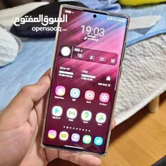  4 *وعشان احنا مفيش زينا جينا وبتقلنا*  Samsung s23 ultra