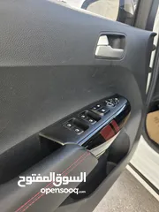  10 Kia Morning 2020