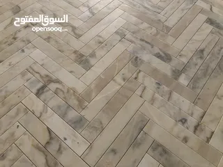  8 بليط معلم بلاط