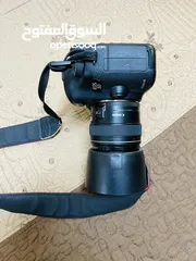  2 camera canon