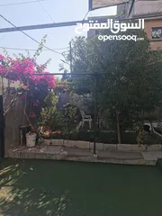  8 بيت مستقل للبيع