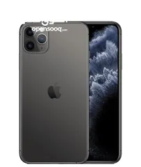  1 Iphone 11 pro