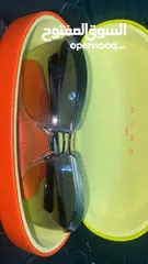  3 نظارات etro للبيع متوفر منها 3