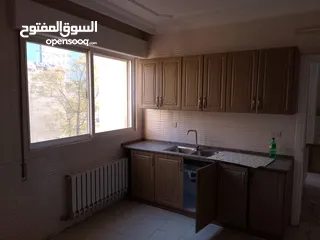  30 فيلا في منطقة الدوار السابع