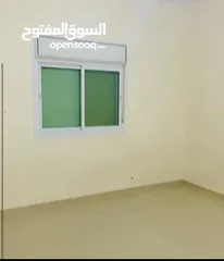  1 شقة للإيجار