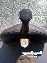  5 سرج مكسيكي للبيع استخدام شيء بسيط