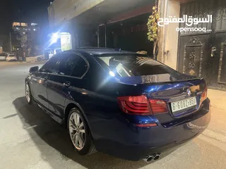  2 بي ام 523i بحالة الشركة فقط كااش