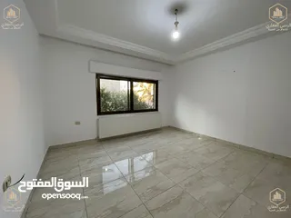  11 شقة / للايجار / سوبر ديلوكس / 3نوم/ خلدا/  200 متر