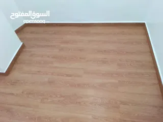  20 تركيب بديل الرخام وبديل الخشب...فني....