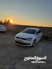  4 بولو 2011 بالصلاة ع النبي للبيع كاش
