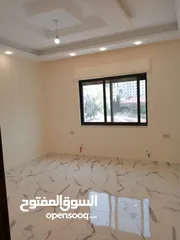  14 شقه للبيع شفا بدران الكوم