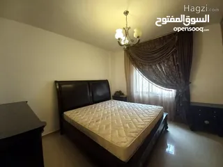  5 شقة مفروشة للإيجار 75م2 ( Property 18361 ) سنوي فقط