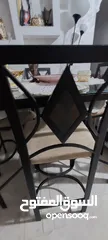  3 طاولة سفره للبيع