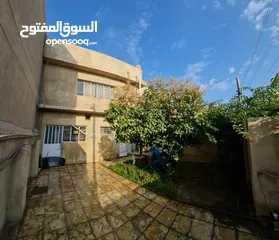  3 دار للبيع حي الجامعه محله 633