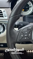  22 Mercedes E350 2016