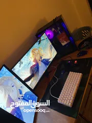  5 ^سيت اب كامل^