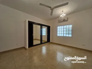  7 5 + 1 Amazing Villa for Rent in Qurum