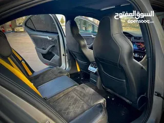  5 سوبيرب بنزين سبورت لاين فل الفل 2019مرخصه الدفع كاش او نص نص امكانية البدل وارده معرض الأمراء موتورز