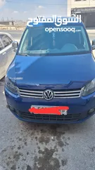  1 كادي 2014 كاش فقط