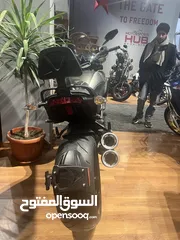  3 Ducati  للبيع 