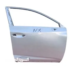  8 قطع لكزس و تويوتا