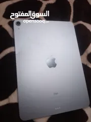  3 ايباد اير4
