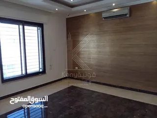  14 Luxury Apartment For Rent In Dair Ghbar