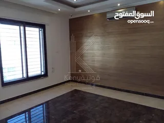  13 Luxury Apartment For Rent In Dair Ghbar