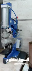  12 عده محل بناشر كامله للبيع