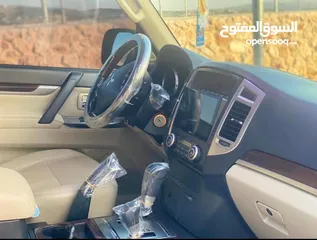  13 جي كلاس برابوس 2022 للايجار يومي اعراس مناسبات تخاريح