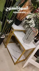  1 طربيزات للبيع