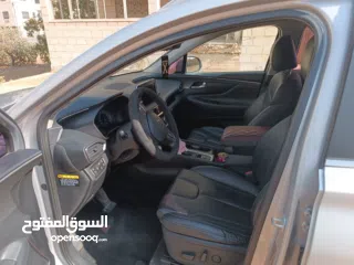  2 الجيب فوق الممتاز الله يطرح البركة