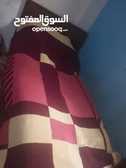  1 تخوت مفرد ونص
