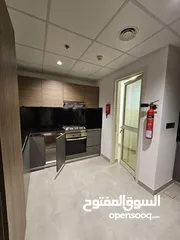 9 Apartment for sale with permanent residency in oman شقق تملك حر للبيع مع أقامه عائلية دائمة في مسقط