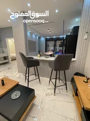  3 استمتع بوقتك ب افضل واحلى الڤلل