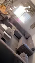  5 طقم كورنر للبيع