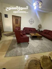  5 شقه للبيع في الحي الجنوبي