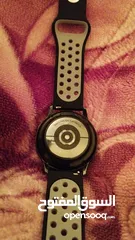  2 Samsung watch active 2 LTE ¦ Negotiable