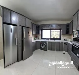  1 خزائن الألمنيوم رمادي (فيراني)