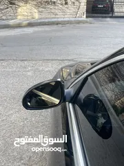  14 كفالة وكيل غرغور 2028/ C200 full loud  mild