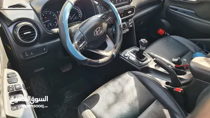  9 حرررررررررررررررررررررق كاااااااااش فقط