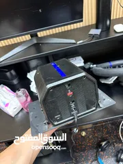  2 ستيرنج PXN v99 للبيع بسعر نار  مستعمل خفيف و الله يبارك في صاحب النصيب