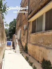  3 عمارة للبيع