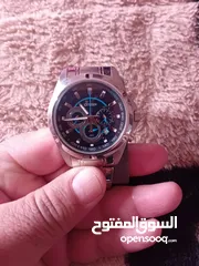  5 ساعات اصليه