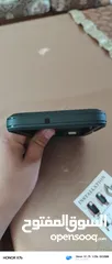  6 موجود باك كفر هونر x7a