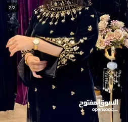  11 نجمة الموضة